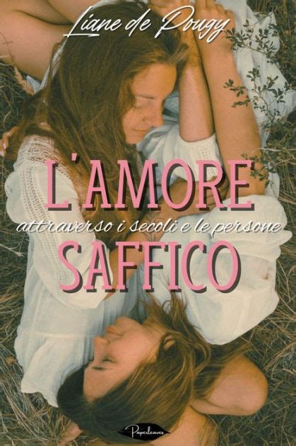 orgasmo lesbico|L`amore saffico con Cristina Obber, senza censura